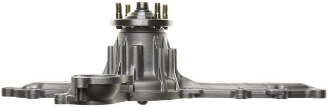 Engine Water Pump Gates 43528