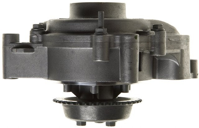 Engine Water Pump Gates 43529