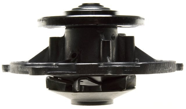 Engine Water Pump Gates 43530