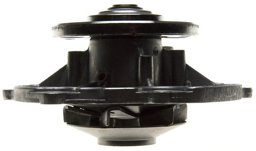 Engine Water Pump Gates 43530