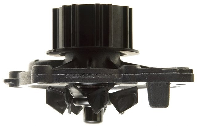 Engine Water Pump Gates 43531