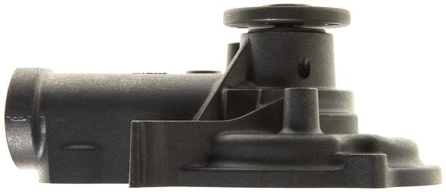 Engine Water Pump Gates 43532