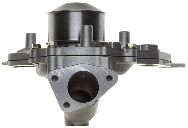 Engine Water Pump Gates 43533