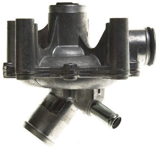 Engine Water Pump Gates 43534