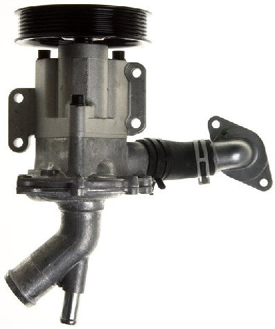 Engine Water Pump Gates 43535
