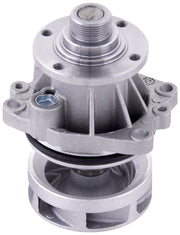 Engine Water Pump Gates 43536M