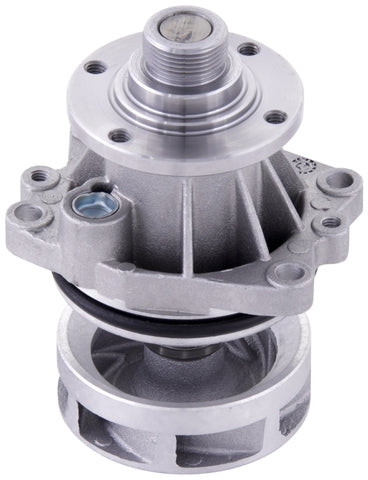 Engine Water Pump Gates 43536M