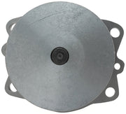 Engine Water Pump Gates 43536M