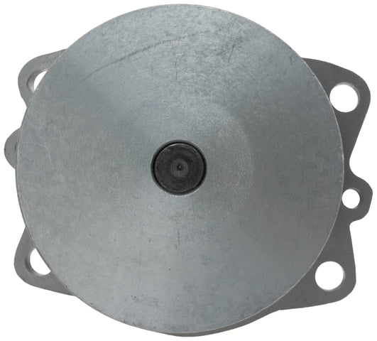 Engine Water Pump Gates 43536M