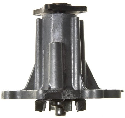 Engine Water Pump Gates 43537