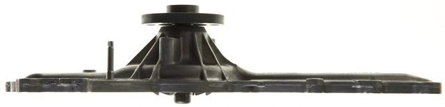 Engine Water Pump Gates 43538
