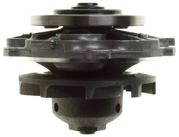 Engine Water Pump Gates 43539