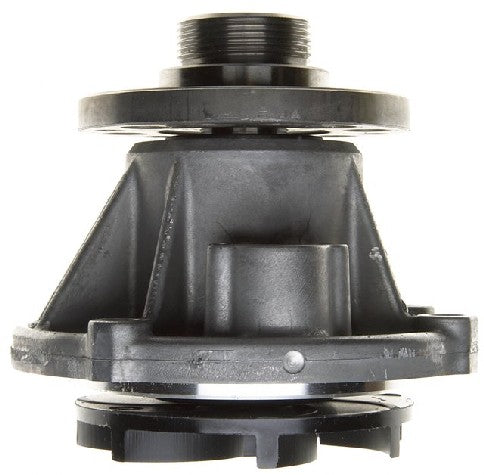 Engine Water Pump Gates 43541