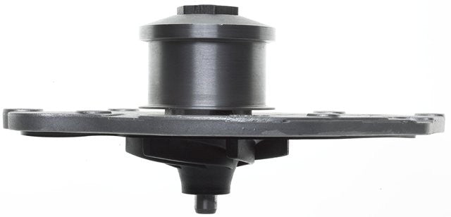Engine Water Pump Gates 43542