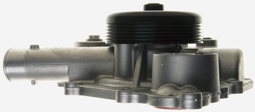 Engine Water Pump Gates 43543