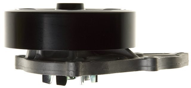 Engine Water Pump Gates 43544
