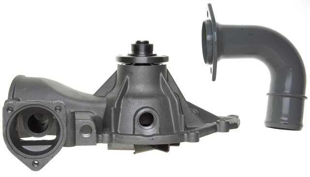 Engine Water Pump Gates 43546