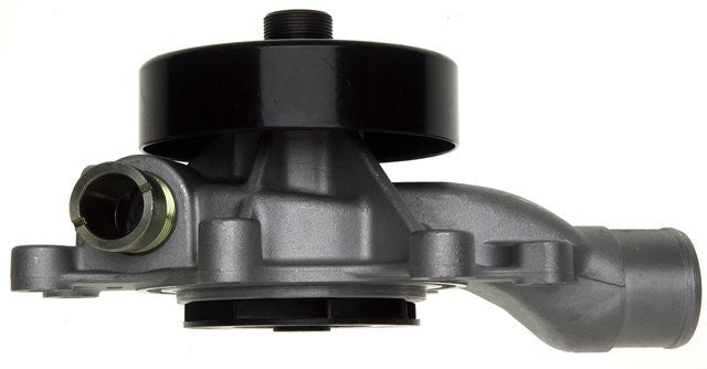 Engine Water Pump Gates 43547