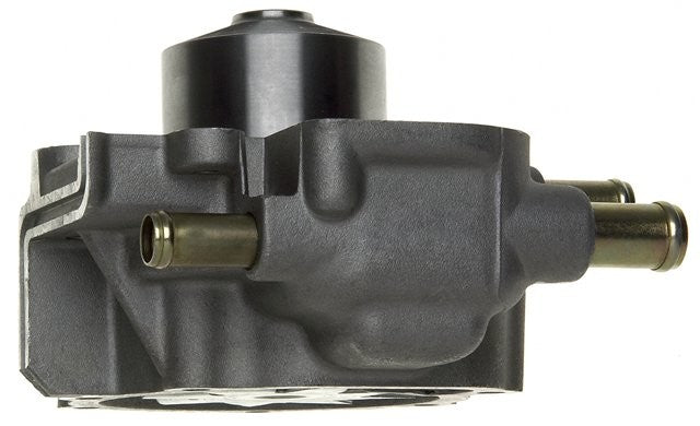 Engine Water Pump Gates 43548