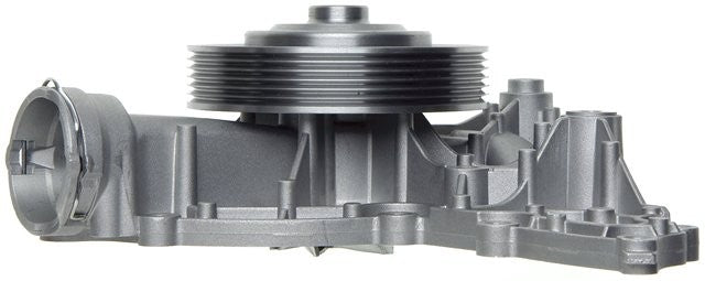 Engine Water Pump Gates 43552