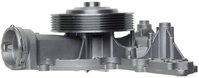 Engine Water Pump Gates 43553