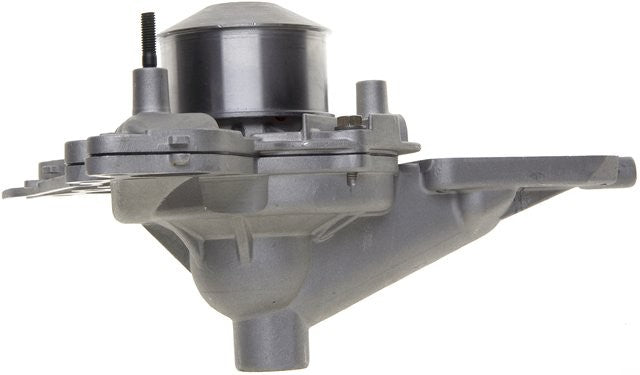 Engine Water Pump Gates 43555
