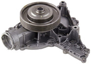 Engine Water Pump Gates 43556