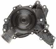 Engine Water Pump Gates 43556