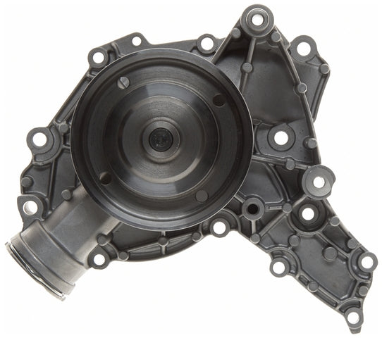 Engine Water Pump Gates 43556