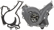 Engine Water Pump Gates 43556