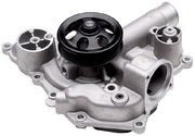 Engine Water Pump Gates 43557