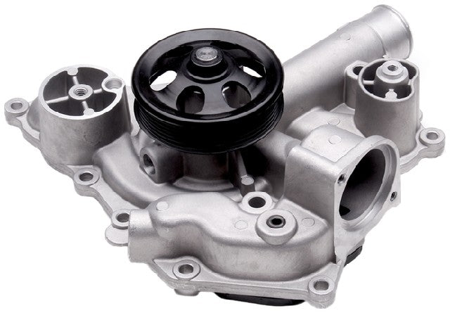 Engine Water Pump Gates 43557