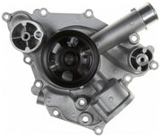 Engine Water Pump Gates 43557