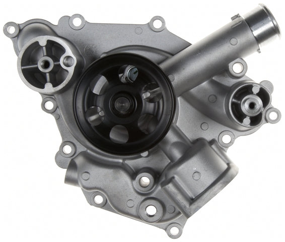 Engine Water Pump Gates 43557