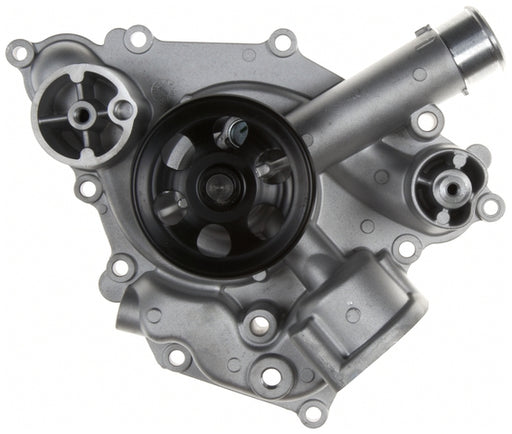 Engine Water Pump Gates 43557