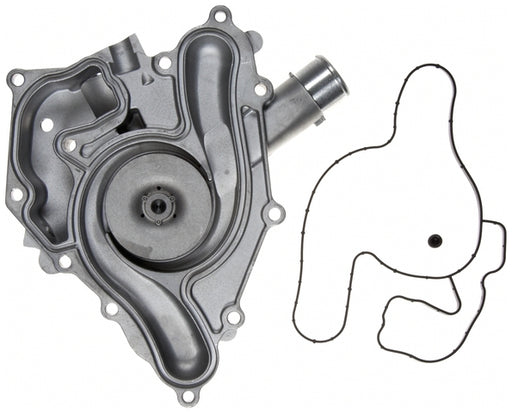 Engine Water Pump Gates 43557