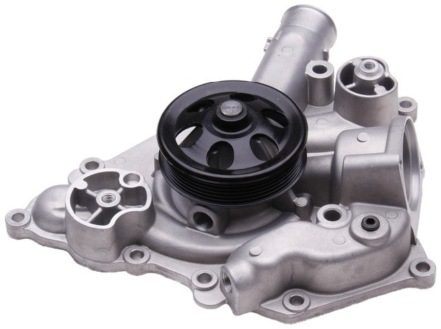 Engine Water Pump Gates 43558