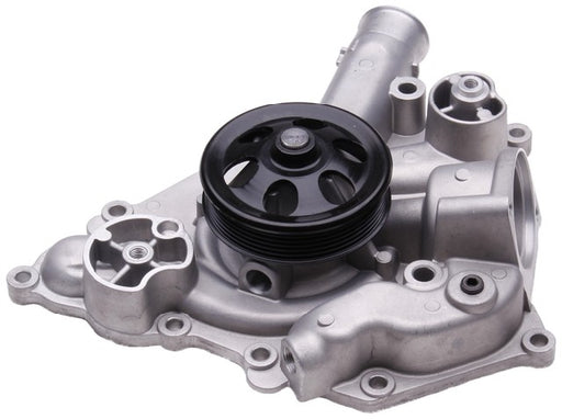 Engine Water Pump Gates 43558