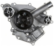 Engine Water Pump Gates 43558