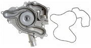 Engine Water Pump Gates 43558