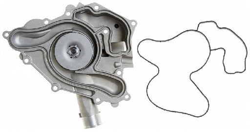 Engine Water Pump Gates 43558
