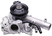 Engine Water Pump Gates 43559