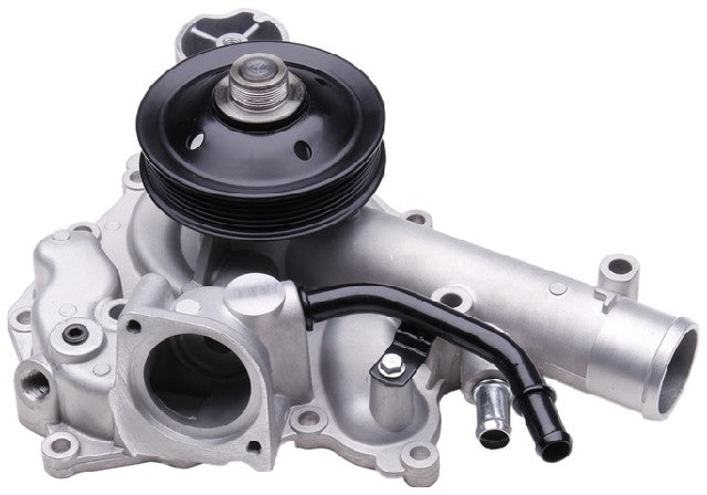 Engine Water Pump Gates 43559