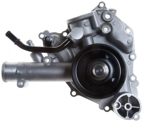 Engine Water Pump Gates 43559