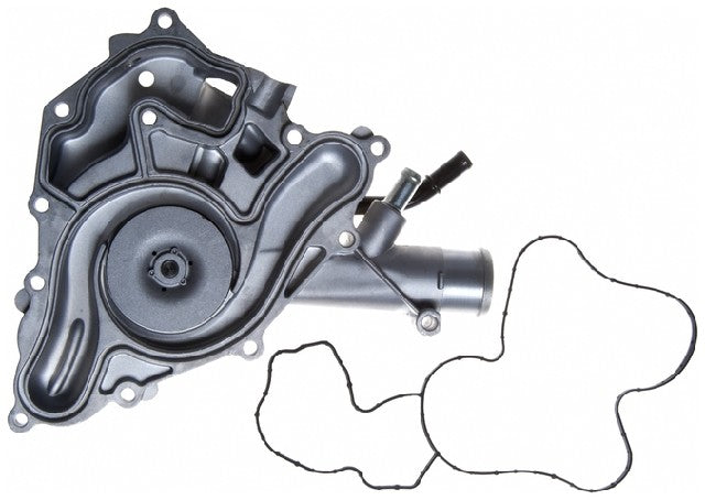 Engine Water Pump Gates 43559