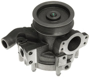 Engine Water Pump Gates 43561HD