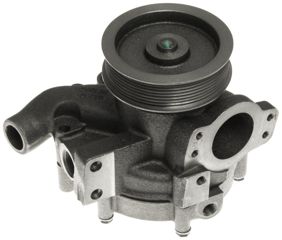 Engine Water Pump Gates 43561HD