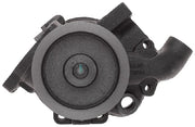 Engine Water Pump Gates 43561HD