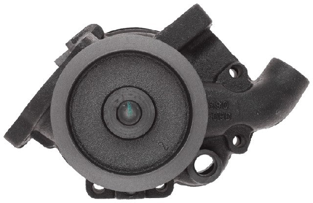 Engine Water Pump Gates 43561HD