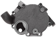 Engine Water Pump Gates 43561HD